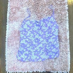 Women’s Halter Top